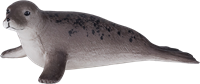 Mojo Sealife speelgoed Grijze Zeehond - 387091