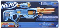 Hasbro Nerf Elite 2.0 Eaglepoint RD 8 - Blaster Spielzeug-2