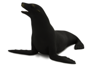 Mojo Sealife Spielzeug Kalifornischer Seelöwe - 387115