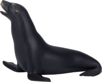 Mojo Sealife Spielzeug Kalifornischer Seelöwe - 387115-2
