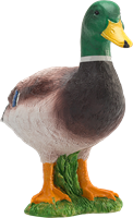Mojo Farm speelgoed Wilde Eend - 387127