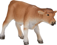 Mojo Farm speelgoed Jersey Kalf Staand - 387147