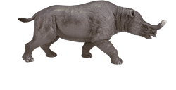 Mojo Spielzeug Dinosaurier Brontotherium - 387155