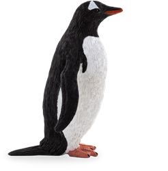 Mojo Sealife Spielzeug Eselspinguin - 387184