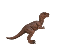 Baby t rex toy new arrivals