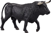 Mojo Farm Spielzeug Spanischer Stier - 387224-2