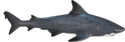 Mojo Sealife Spielzeug Bullenhai - 387270