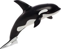 Mojo Sealife Spielzeug Orca Large - 387276