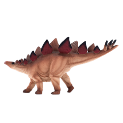 Mojo Spielzeug Dinosaurier Stegosaurus - 387380