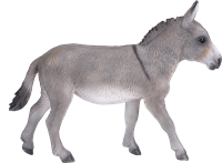 Mojo Farm speelgoed Ezel - 387397