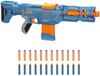 Echo CS-10 - Nerf Elite 2.0-2
