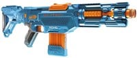 Echo CS-10 - Nerf Elite 2.0-3