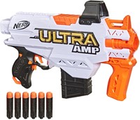AMP - Nerf Ultra-2