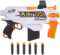 AMP - Nerf Ultra-3