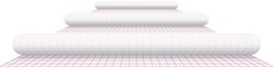 Boeklon Boeklon 1m*50cm BK-5001PPNP50