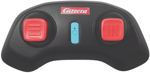 Carrera RC Sonic Rennset 1:43 ferngesteuertes Spielzeugauto Set-3