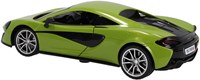 Dynatech ferngesteuertes Auto McLaren 570S 1:14 neongrün Spielzeugauto-3