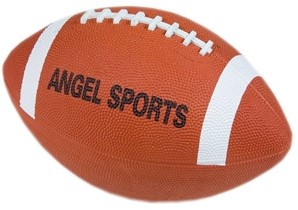 American Football