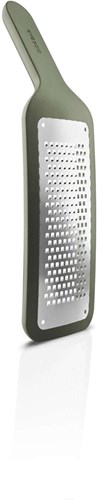 Green Tool Rasp Medium