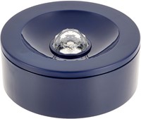 3D Puzzel PAW Patrol Nachtlamp, 72st.-2