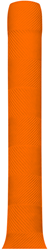 Kookaburra Cricket Griff Chevron orange - Bat Zubehör für Kontrolle