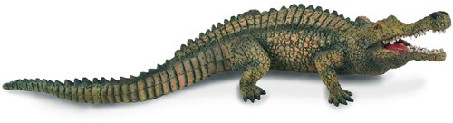 COLLECTA Sarcosuchus - (XL)-2