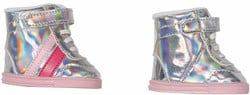 BABY born Sneakers XXX