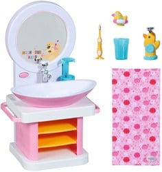 BABY born Bath Wastafel