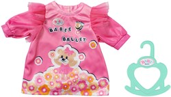 BABY Born Little Jurk 36cm