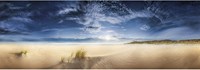 Schmidt Puzzle Unendliche Welt, Sylt - 1000 Teile - Landschaft-2