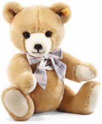 Steiff Petsy Teddybär