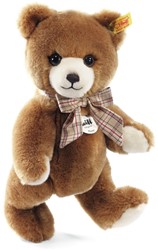 Steiff Petsy Teddybär