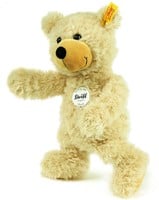 Steiff Charly Schlenker-Teddybär