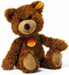 Stieff Charly Schlenker-Teddybär - 30 cm