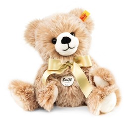 Steiff Bobby Schlenker-Teddybär