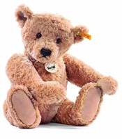 Steiff Elmar Teddybär