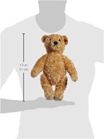 Steiff Elmar Teddybär-2