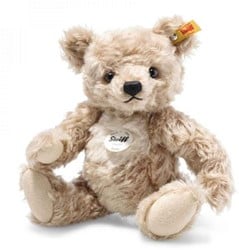 Steiff Paddy Teddybär
