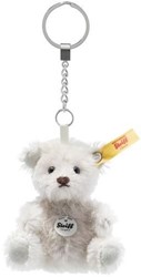 Steiff Anhänger Mini Teddybär