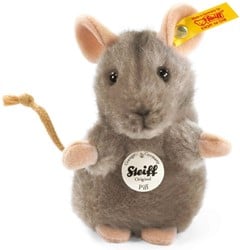 Steiff Piff Maus