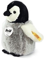 Steiff Flaps Pinguin - 16 cm