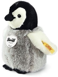 Steiff Flaps Pinguin - 16 cm