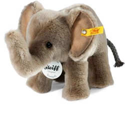 Steiff Trampili Elefant - 18 cm