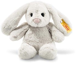 Steiff Soft Cuddly Friends Hoppie Hase