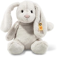 Steiff Soft Cuddly Friends Hoppie Hase