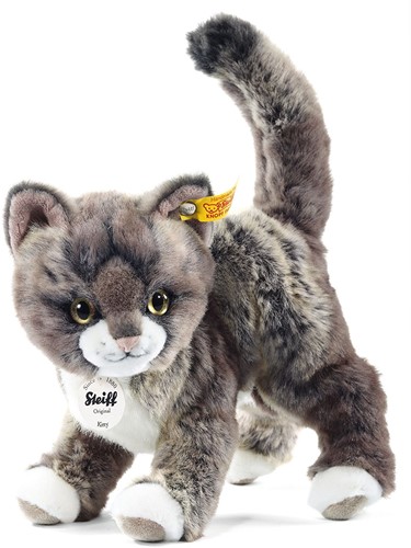 Steiff Kitty Katze