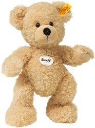 Steiff Fynn Teddybär