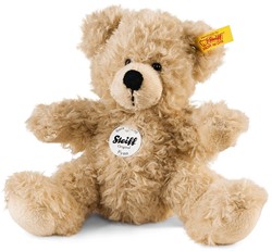 Steiff Fynn Teddybär