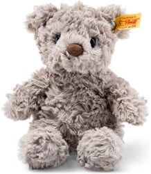 Steiff Soft Cuddly Friends Honey Teddybär