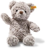 Steiff Plüsch Teddy Honey - Soft Cuddly Friends - 28 cm Kuscheltier